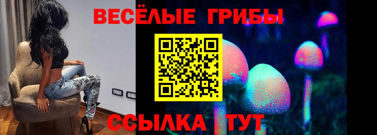 Галлюциногенные грибы ЛСД Минусинск